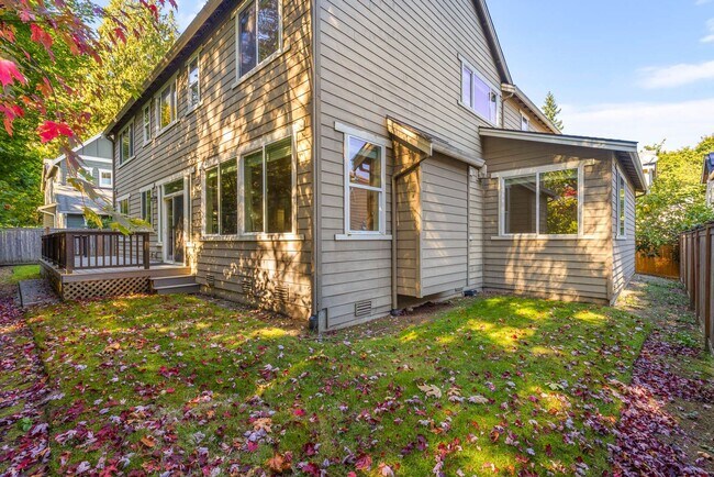 Photo - 16939 NE 120th St