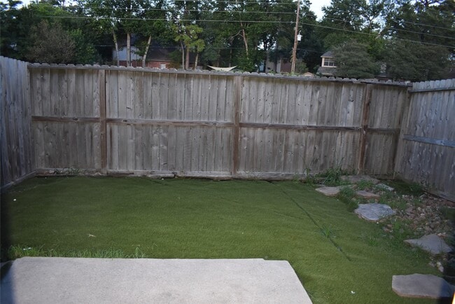 Photo - 16048 Limestone Lake Dr