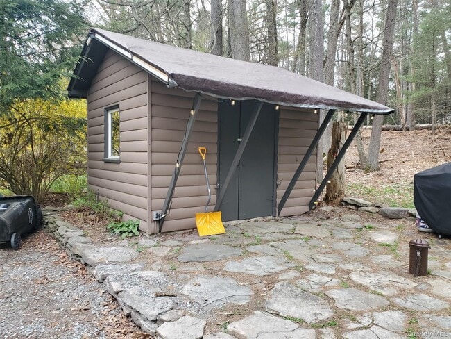 Photo - 639 State Rte 55 Unidad 2