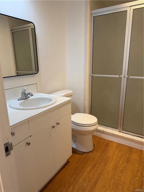 Photo - 321 Coral Ave