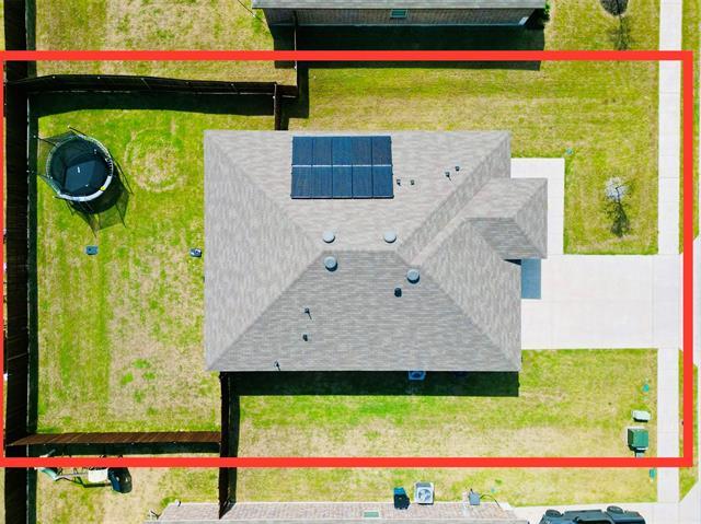 Photo - 1503 Cotton Gin Ct