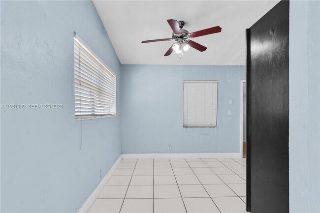 Photo - 11535 Lincoln Blvd