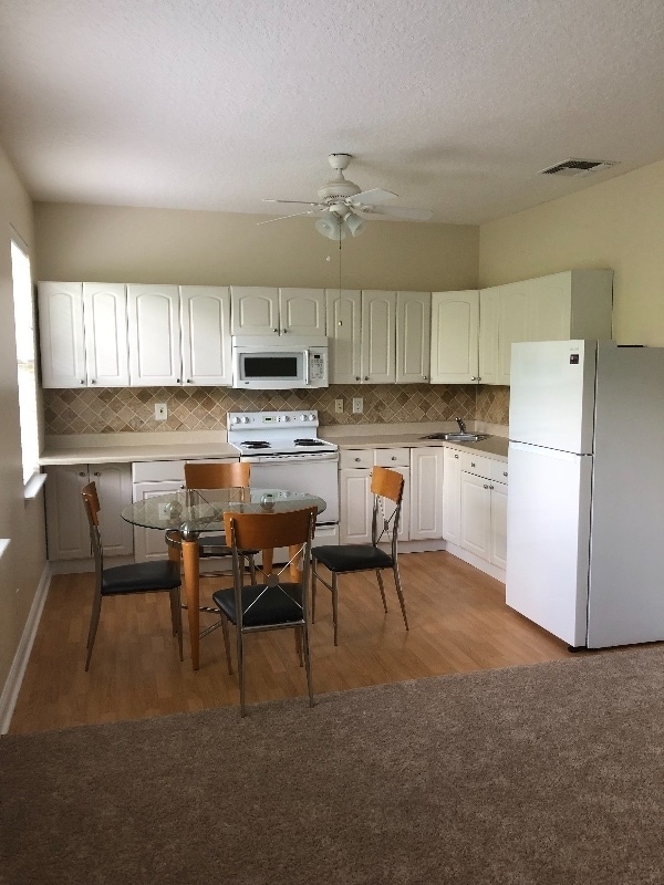 Building Photo - 2260 3 Rivers Dr Rental