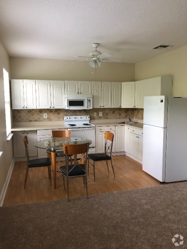Building Photo - 2260 3 Rivers Dr Rental