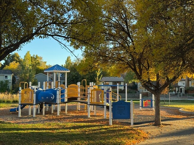 Photo - 4295 W 111th Cir