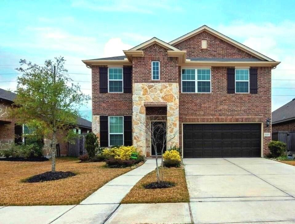 Photo - 11215 Pavonia Creek Ct