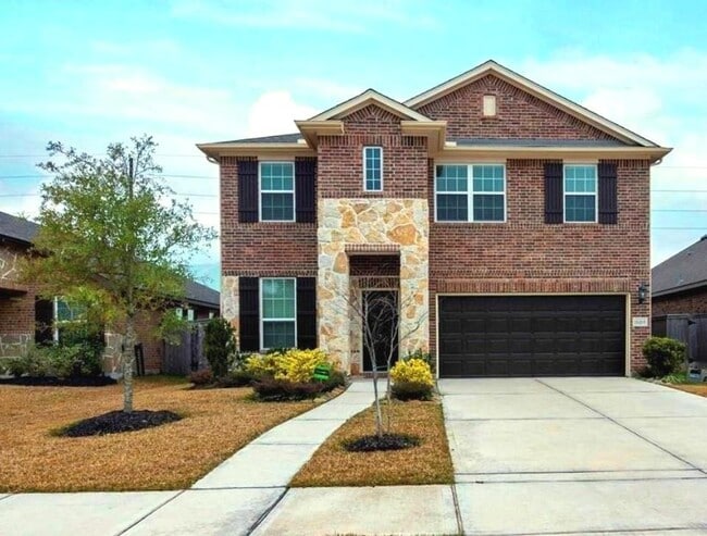 Building Photo - 11215 Pavonia Creek Ct