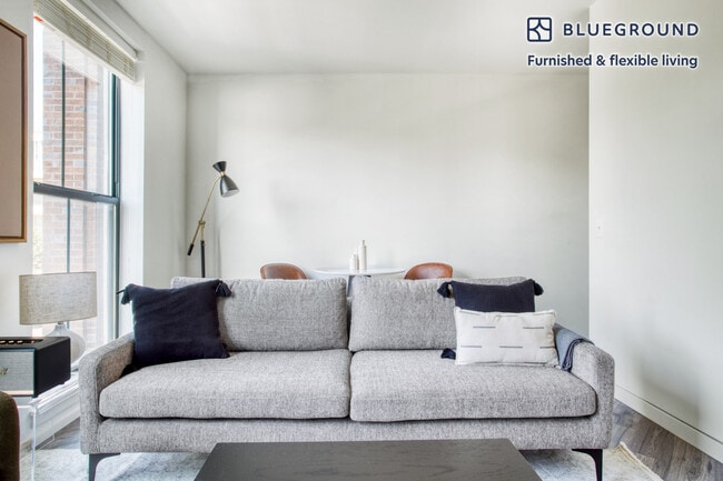 Photo - 2101 Champlain St NW Unit FL2-ID280