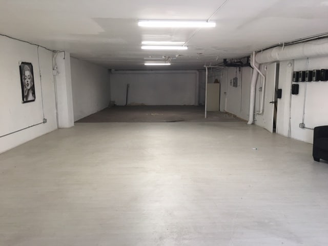 Photo - 1101 Westerly Ter