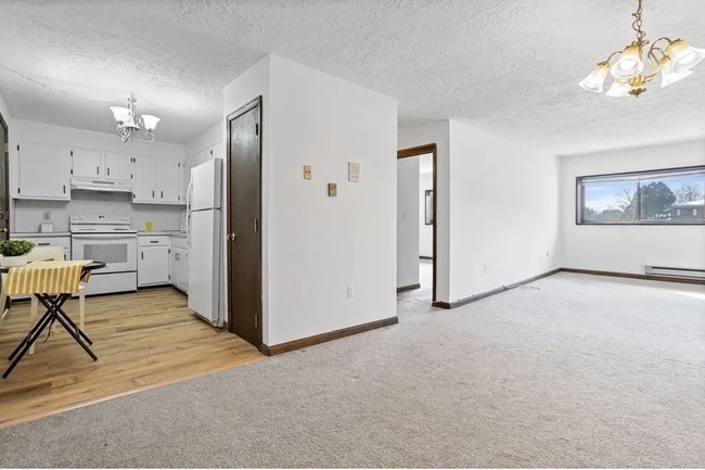 Photo - 276 Codman Hill Rd Unit 33