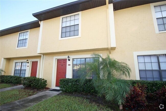 Building Photo - 3267 Forest Oaks Ct Unit 111 Rental