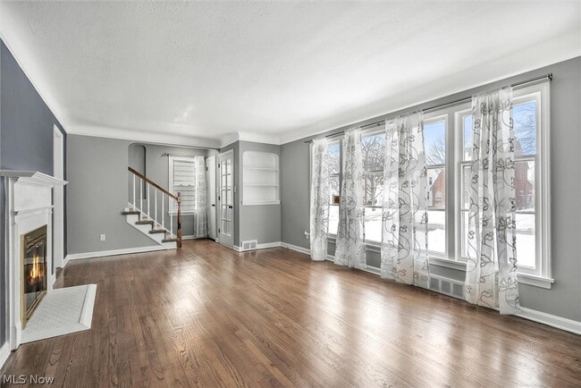 Photo - 4034 Stilmore Rd