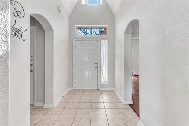 Photo - 3356 Woodberry Ln