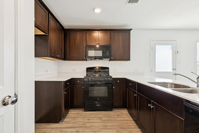 Photo - 9700 Lafferty Ln