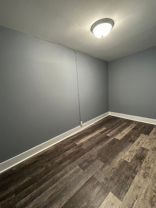 Photo - Studio/1 bedroom