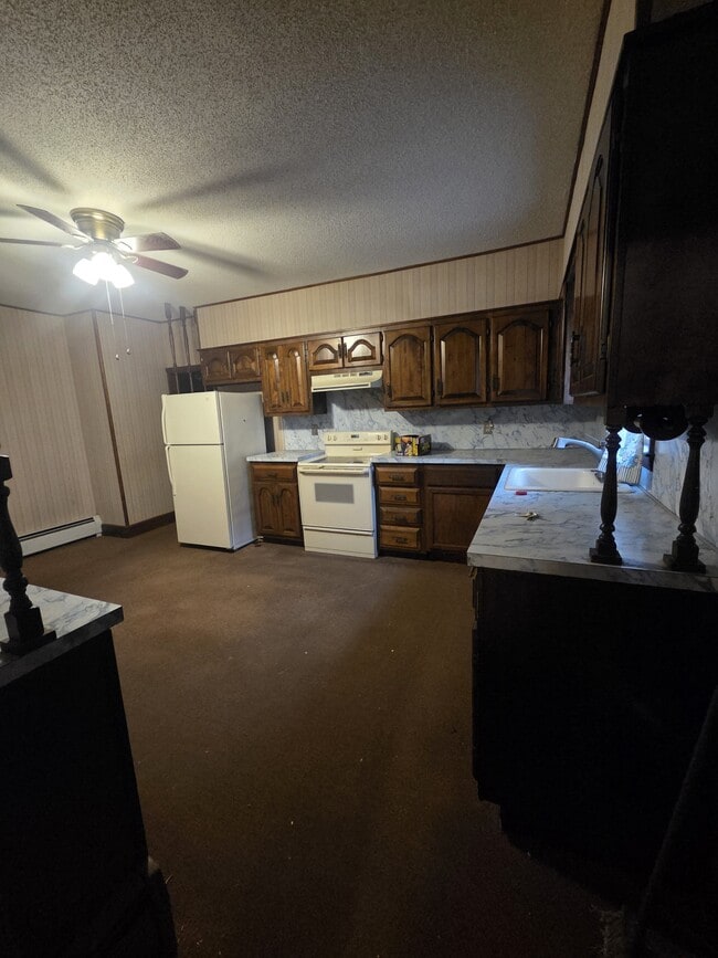 Photo - 523 Ballou St