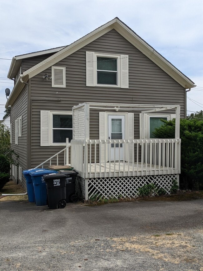 Photo - 1631 21st Ave