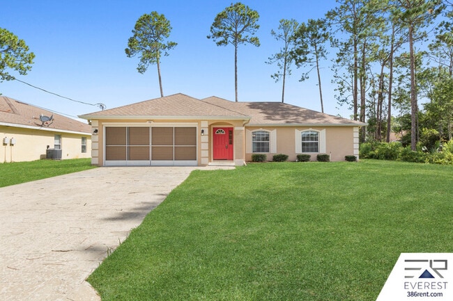 Photo - 30 Red Mill Dr