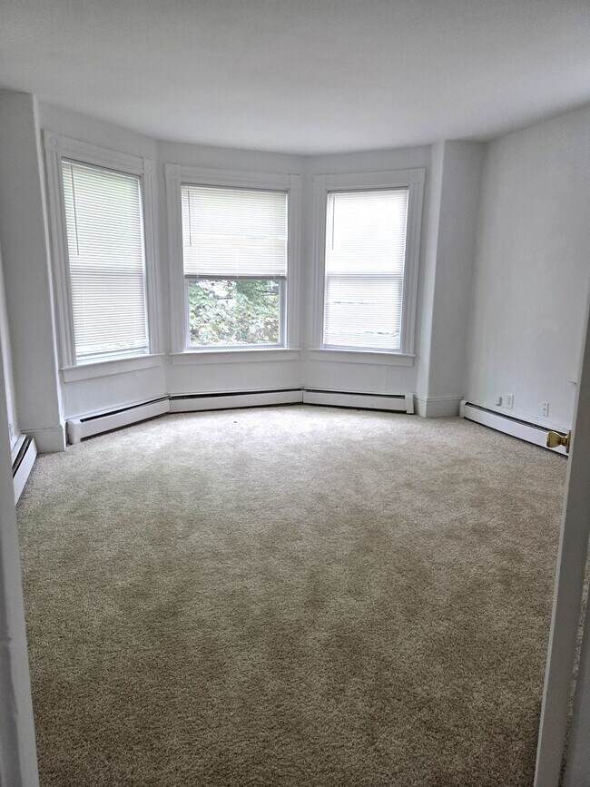 Photo - 35 Belknap St Unit 3