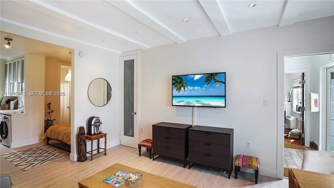 Photo - 439 15th St Unit 14