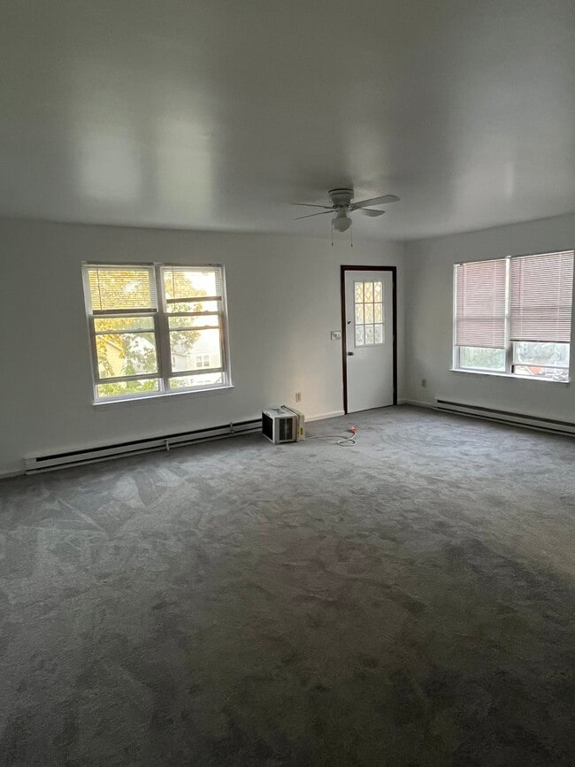 Photo - 88 Avery St Unit 1
