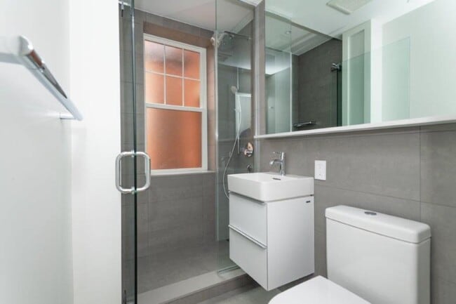 Photo - 1.0 bedroom in Cambridge Massachusetts 02140