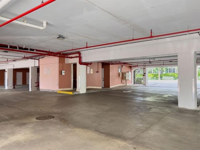 Photo - 4241 N Ocean Blvd Unit 102