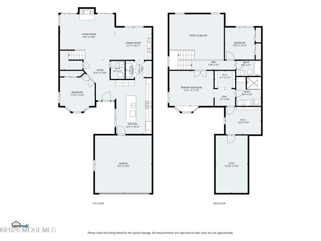 Photo - 141 Old Orchard Ln