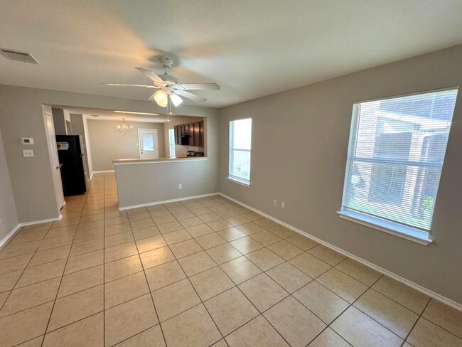 Photo - 6733 Plains Crest Dr