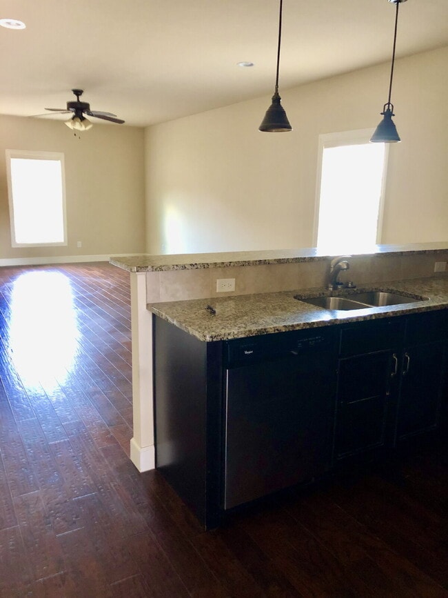 Photo - 667 Cooper Square