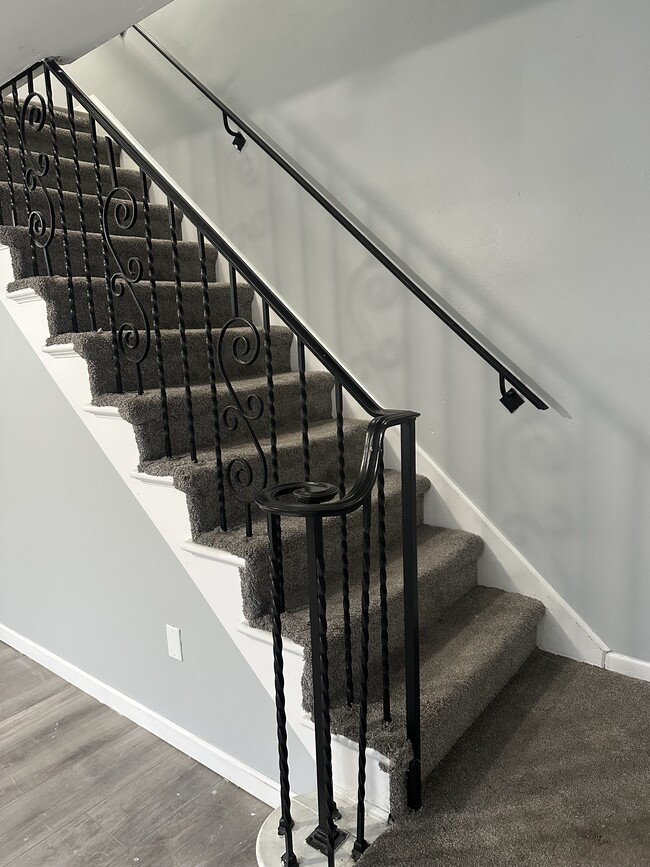 Photo - 63 Pierce St