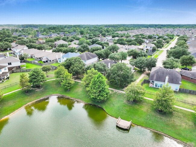 Building Photo - 14626 Gervaise Dr