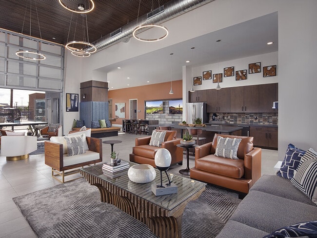 Photo - Copper Falls