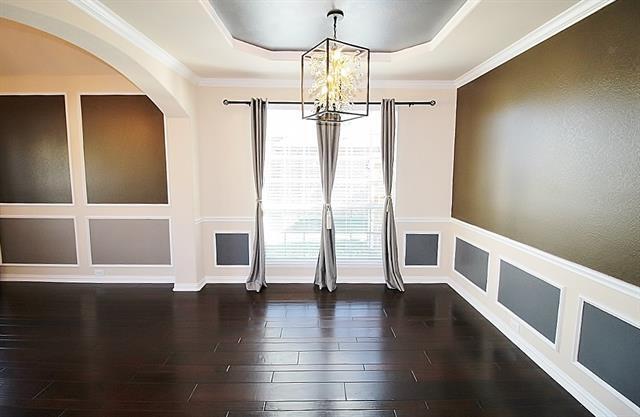 Photo - 110 White Oak Ln