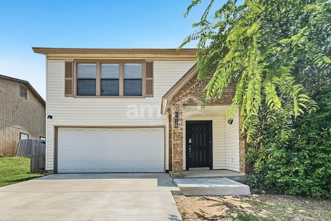 Building Photo - 6678 Snow Meadow Dr