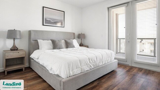 Photo - 5511 Caprock Smt Dr Unit 2306