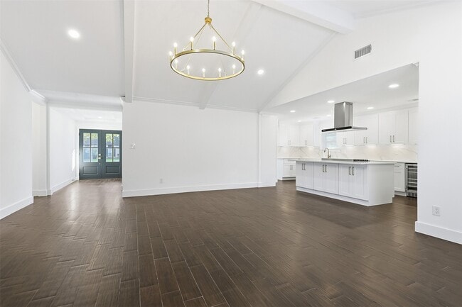 Photo - 2410 Del Norte St