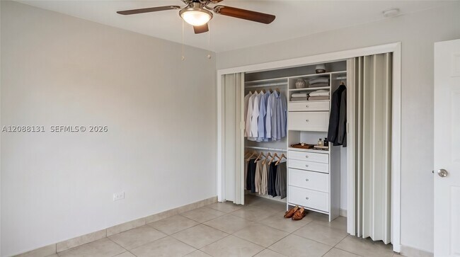 Photo - 7238 SW 94th Pl Unit D5