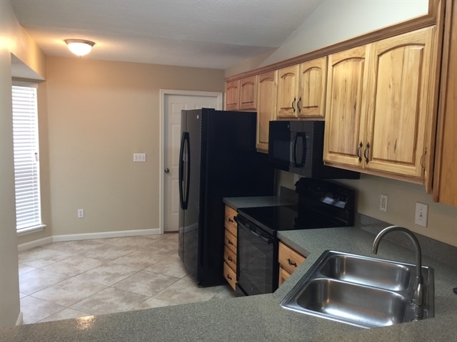 Photo - 2454 Ambrosia Dr