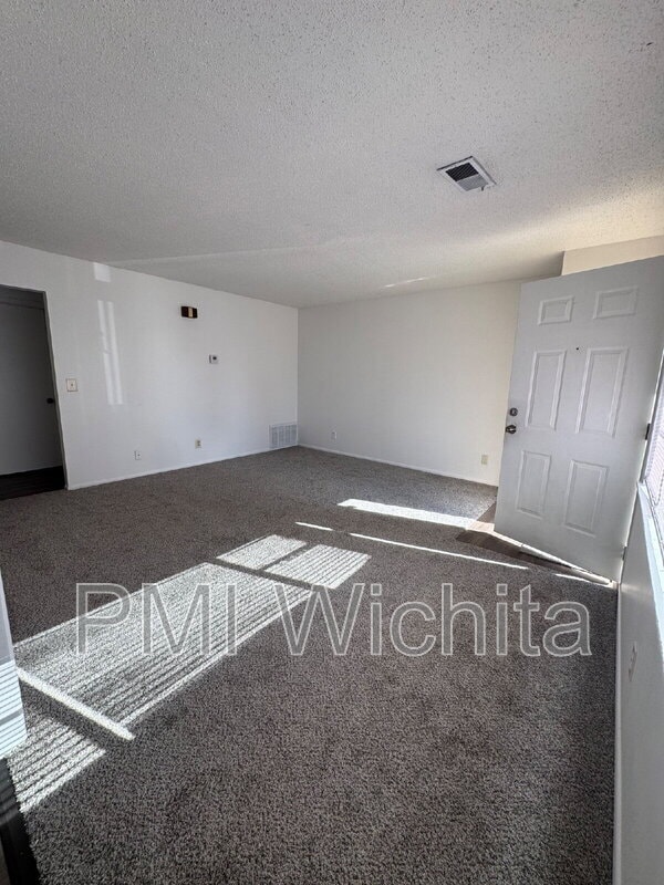 Photo - 1508 W Esthner Ave