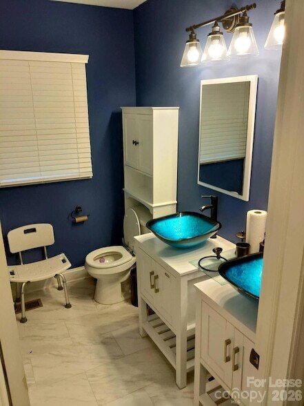 Photo - 314 N Linwood Ave