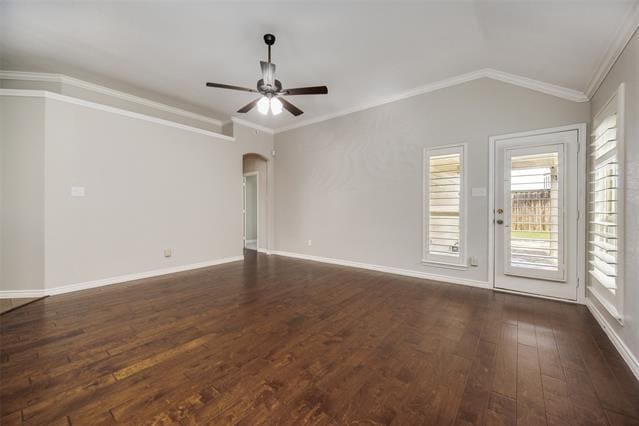 Photo - 14900 Frisco Ranch Dr
