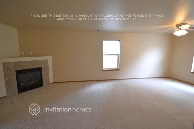 Photo - 20111 15th Avenue E