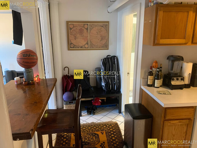 Photo - 1124 Commonwealth Ave Rental