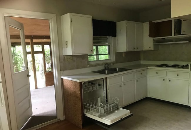 Photo - 1645 Airport Dr Unidad 1645 Airport