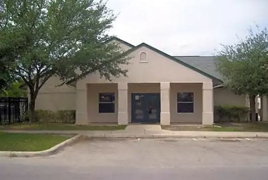 Granada Place - Granada Place