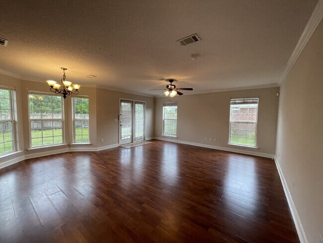 Photo - House for Rent