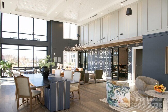 Photo - 6010 Jasmine Ln Unit A2