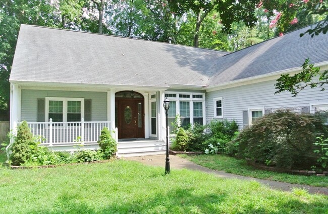 Photo - 2036 Hen House Dr