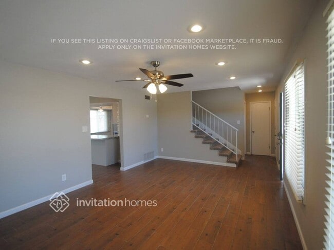 Photo - 4500 S Grandview Ave